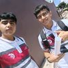 doradp1_4