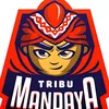 tribu_mandaya