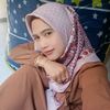 mahesabrownis