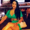 rayssaantunes12