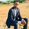ilyas.dheere
