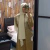 mariii_0109_