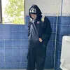 itz_yhuu