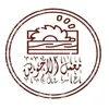 1ha056