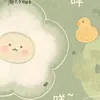 _n.aznh18_06