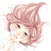 angelprincess.475