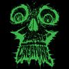 stickman__3