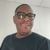 ronaldthegoat0