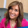 Hungry Girl | Healthy Recipes