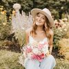 mollysmith332