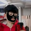 saldivar_23