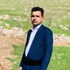 yasrhawramy2