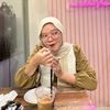 dwiaisyah53