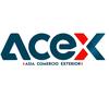 acexconsultores