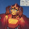 voice_of_primus