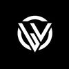 lyricvibe_3