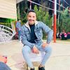 .mohamed.ramdan72