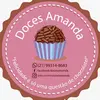 diaadiaamanda