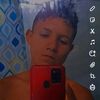 kevinro1625