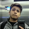 folladurocomocanguro9198