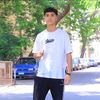 youseefwaliid0