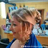 auridonceljordano