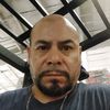 reyluis222728