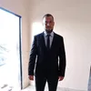 yassineyassinn