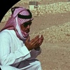 لاتنسى ذكر الله 🩶 .