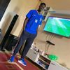 ndiaye730