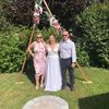 nancyedwards20