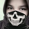 adzraaqila04
