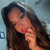 lexirobles_