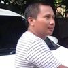 haris01025