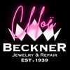 chloebecknerjewelry