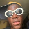 jaygram16