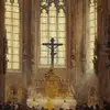 gabriel.ruer