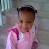 erionelise