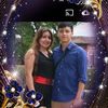 consuelocampo3