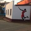 abdouvolleyball