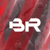 brunoorodriigues01