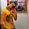 andresrobles109