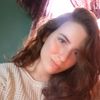 anna__banan