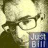 justbillnet