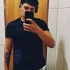 eliasrodrigues496