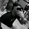 th6rs._