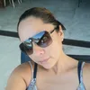 lupitamoremontoya