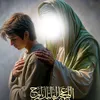 myfamilylife33