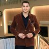 ahmedalifarrag3