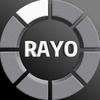 Rayo